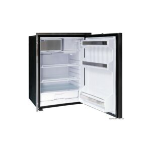 Réfrigérateur ISOTHERM CR130 inox CT