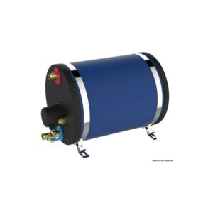 Chauffe-eau ATI Boat A 22 l