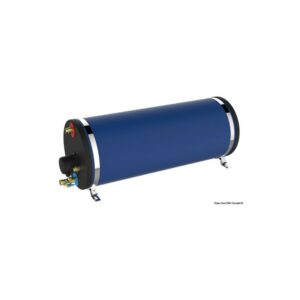 Chauffe-eau ATI Boat A 45 l