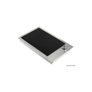 Barbecues électriques