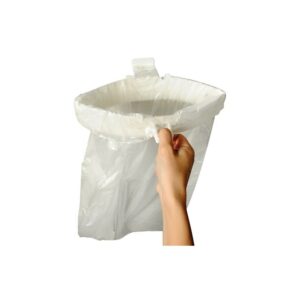 Casseroles et accessoires cuisine