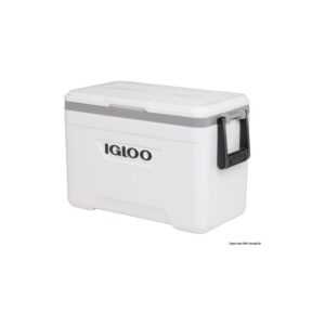 Glacière rigide IGLOO Marine Ultra 25 23 l