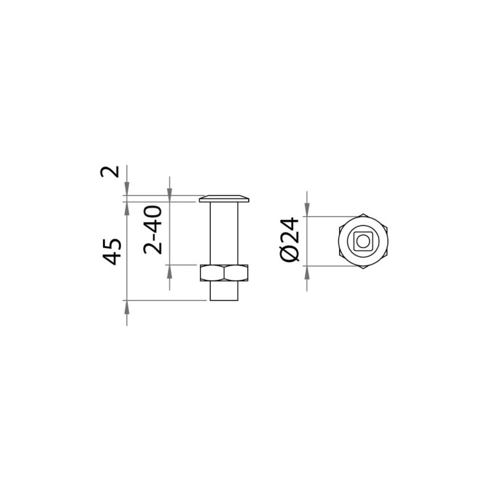 Kit bloc-casseroles universelle – Image 2