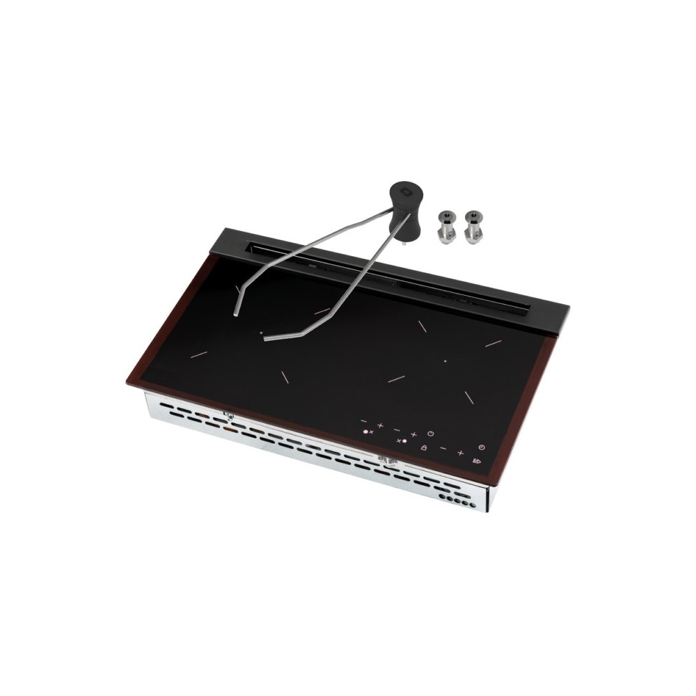Kit bloc-casseroles universelle – Image 3