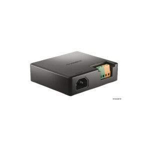 Bloc alimentation ISOTHERM 108W VAC 50/60HZ 24V p.réfrigérateurs