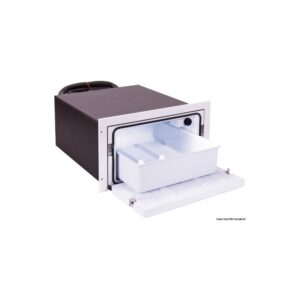 Réfrigérateur ISOTHERM CR36 12/24 V