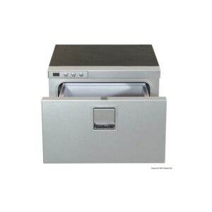Réfrigérateur ISOTHERM DR16 12/24 V