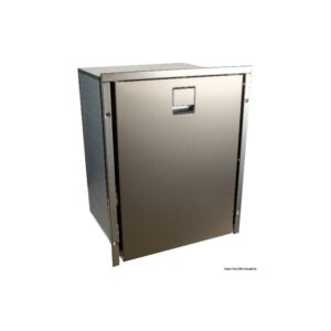 Réfrigérateur tiroir coulissant ISOTHERM DR42 42 l