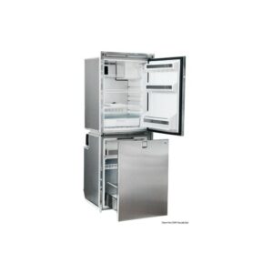 Réfrigérateur ISOTHERM CR260 12/24 V