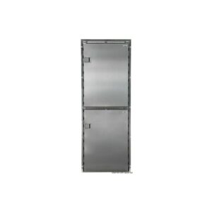 Réfrigérateur ISOTHERM CR220 12/24 V