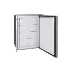 Congélateur ISOTHERM Cruise CR90-F-CT 90 l