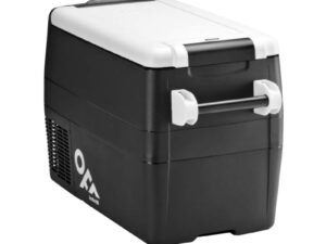 Réfrigérateur portable IndelB TB51.2