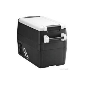 Réfrigérateur portable IndelB TB51.2