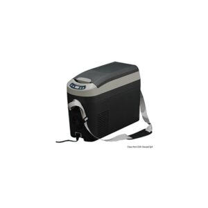 Réfrigérateur portable IndelB TB 31.2