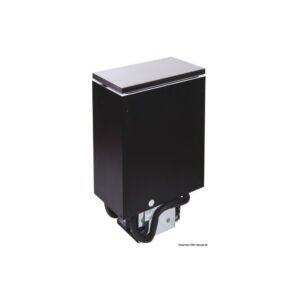 Réfrigérateur bahut vertical ISOTHERM B136 35,5l
