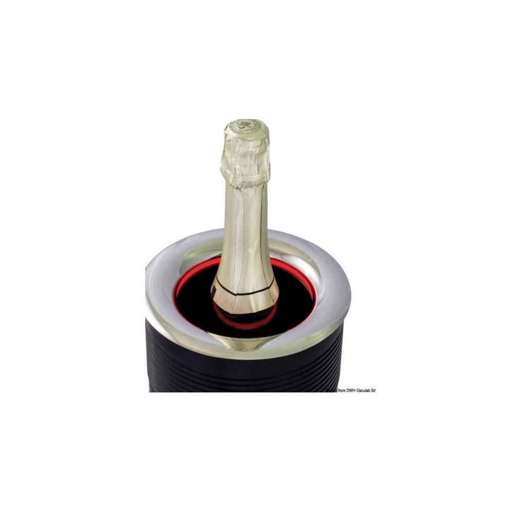 Glacette électrique ISOTHERM Divino The One