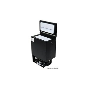 Mini-réfrigérateur encastrement ISOTHERM BI16