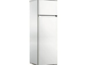 Réfrigérateur ISOTHERM CR280 argent 280 l