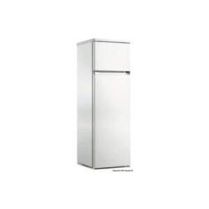 Réfrigérateur ISOTHERM CR280 argent 280 l
