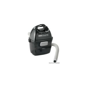 Appareils électrodomestiques pour bateaux