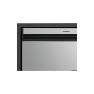 Réfrigérateurs DOMETIC