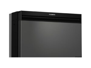 Réfrigérator DOMETIC