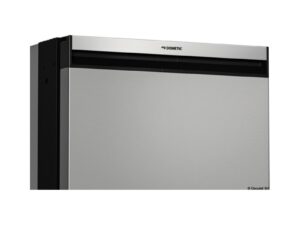 Réfrigérator DOMETIC Inox