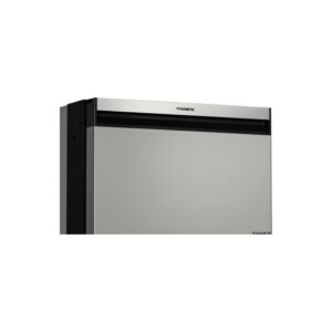 Réfrigérator DOMETIC Inox