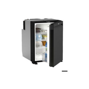 Réfrigérateur éco NRX 35E noir