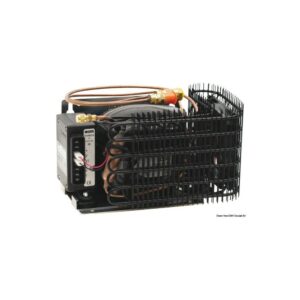 Unité réfrigérante + évaporateur ISOTHERM ITC 200l
