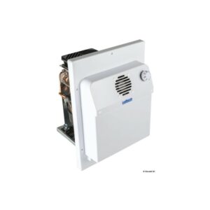 Kit réfrigérant ISOTHERM VE200 PLUG&PLAY