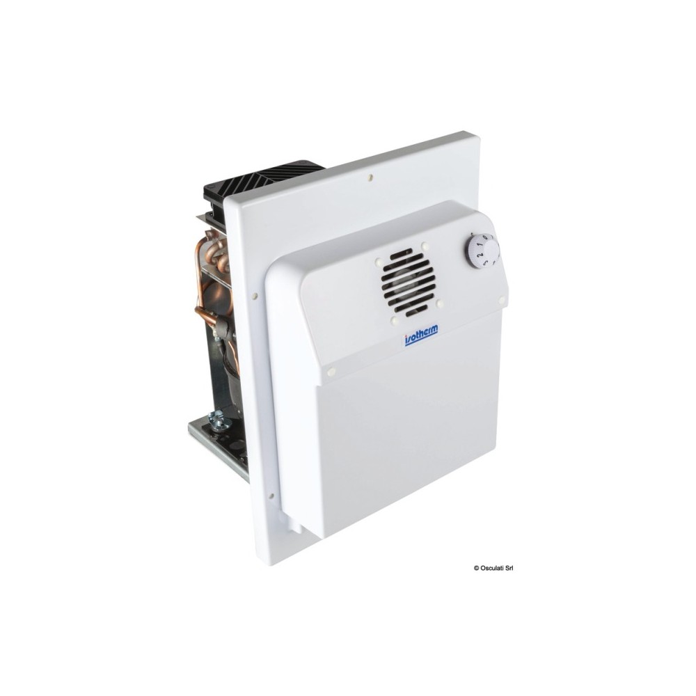 Kit réfrigérant ISOTHERM VE200 PLUG&PLAY