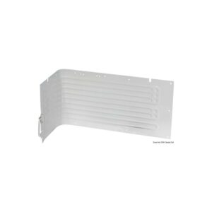 Evaporateur à L max 125 l réfrigérateur