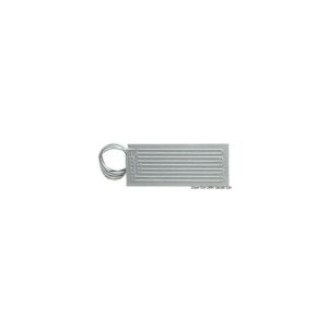 Evaporateur à plaque max 170 l réfrigérateur
