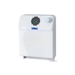 Evaporateur lamellaire max 150 l réfrigérateur