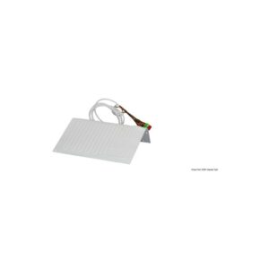 Evaporateur à L max 60 l réfrigérateur