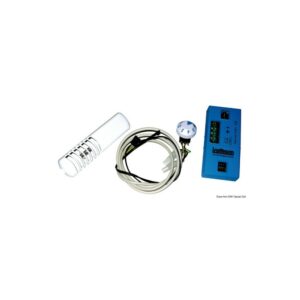 Accessoires pour réfrigérateurs