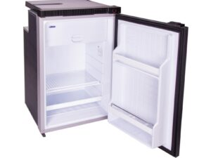 Réfrigérateur ISOTHERM CR100 100 l