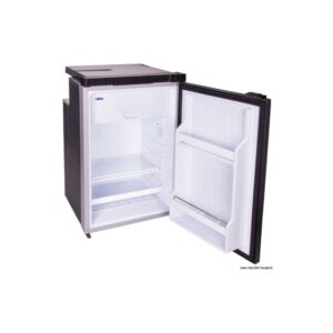 Réfrigérateur ISOTHERM CR100 100 l