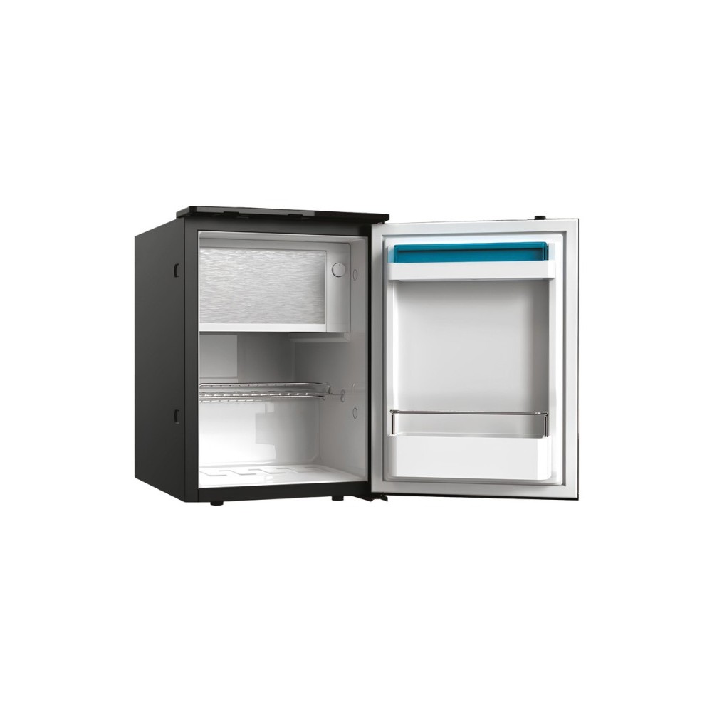 Réfrigérateur 85 l – Image 2