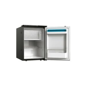 Réfrigérateur 50 l