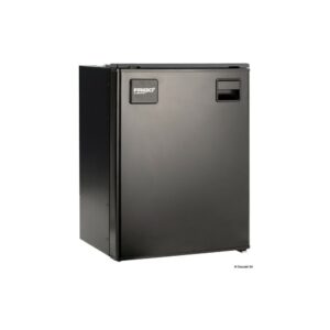 Réfrigérateur 85 l