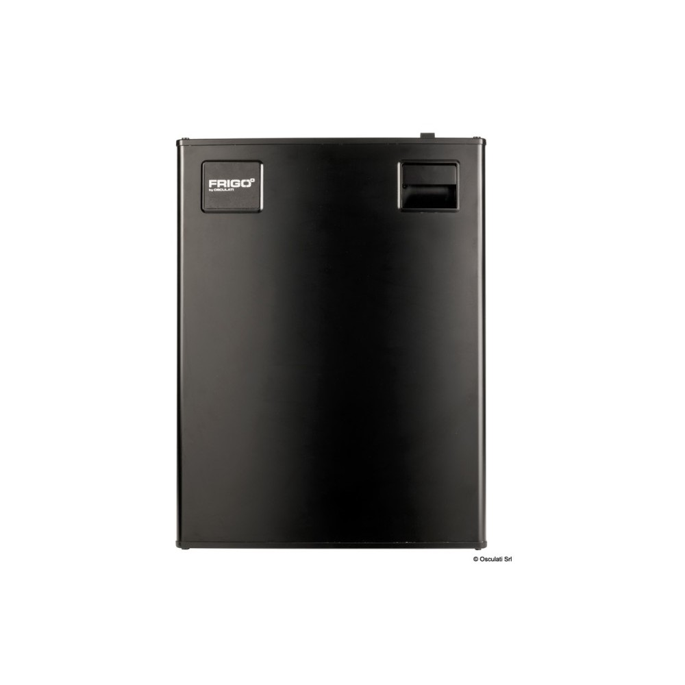 Réfrigérateur 85 l – Image 3