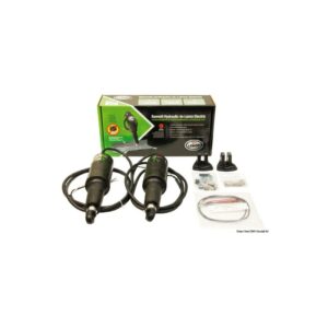 Kit Lenco Retrofit pour Bennet