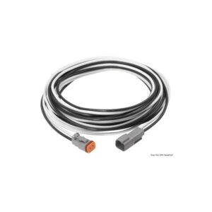 Câble de connection Lenco 4,20 m
