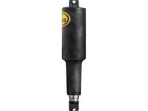 Cylinder Lenco de rechange 15054-001 12 V
