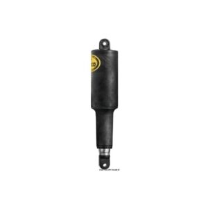 Cylinder Lenco de rechange 15054-001 12 V