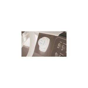 Lenco Pro Control Auto Standard 229 x 305 mm