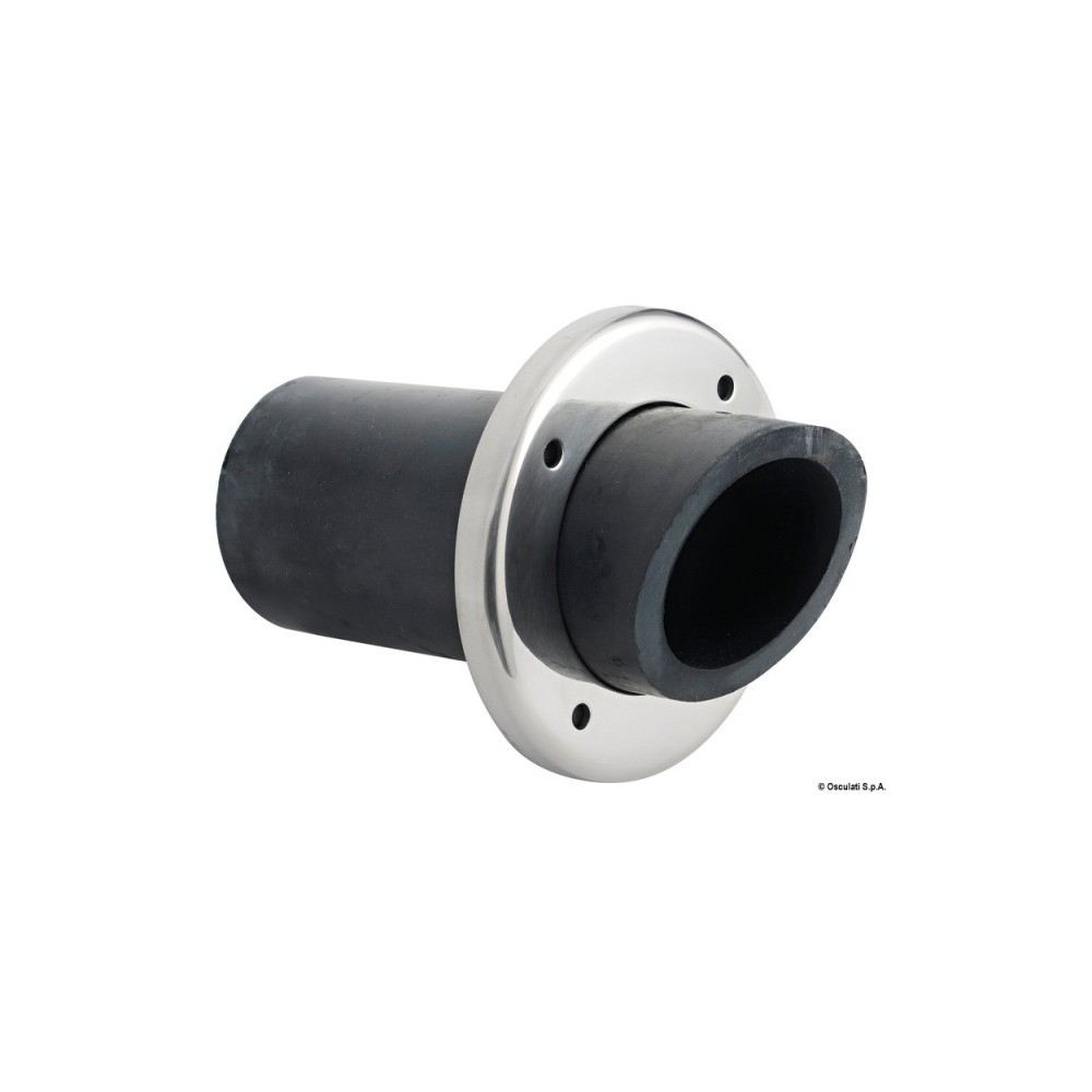 Echappement 50/60 mm – Image 2