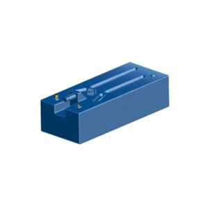 Réservoir 142 litres